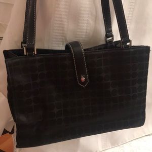 Kate Spade bag